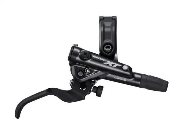 Shimano Deore XT BL-M8100 Rechter Bremsgriff
