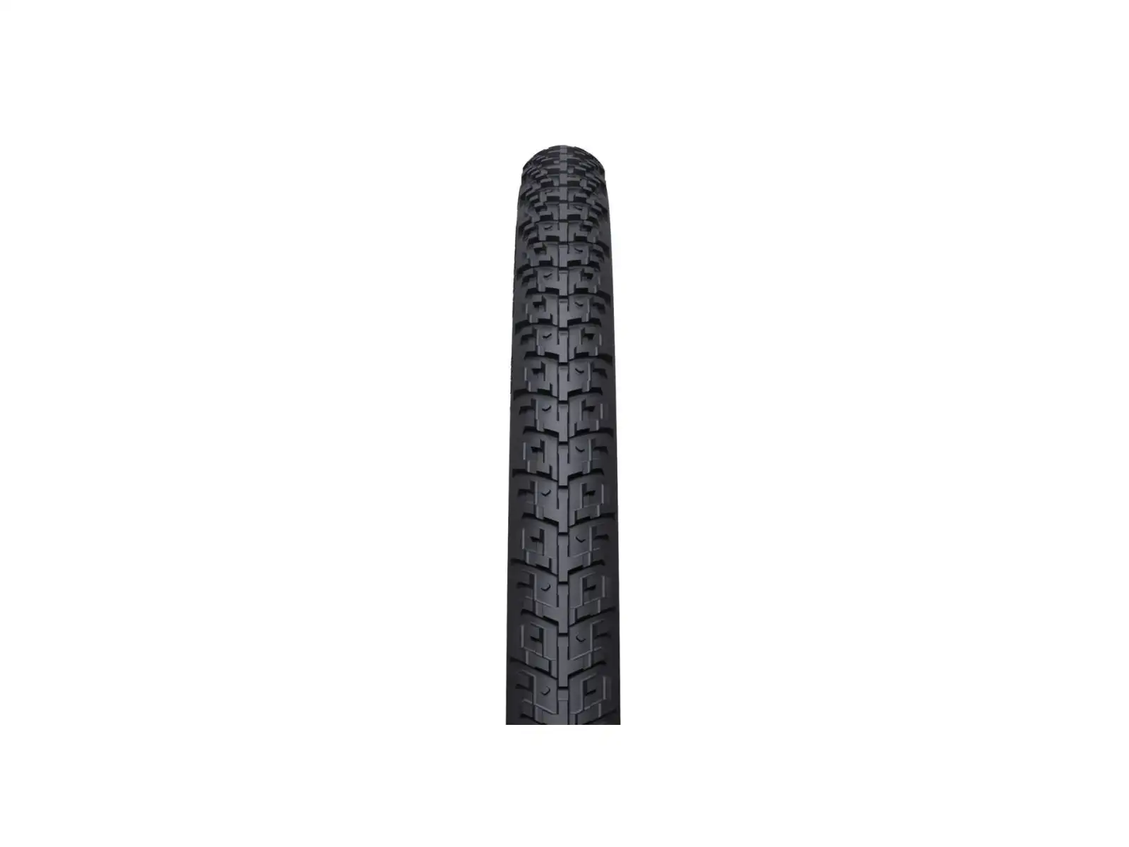 WTB Nano Comp 40-622 (700x40C) Gravel-Reifen Draht - Unverpackt