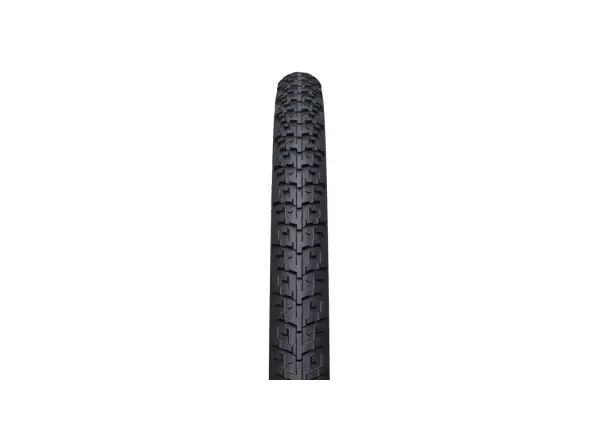 WTB Nano Comp 40-622 (700x40C) Gravel-Reifen Draht - Unverpackt