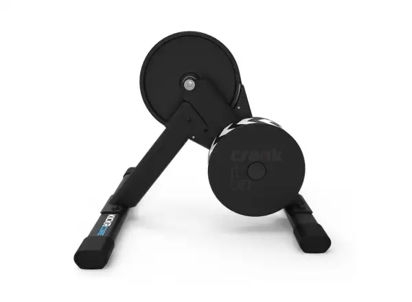 Wahoo KICKR CORE 2 smarter Trainer