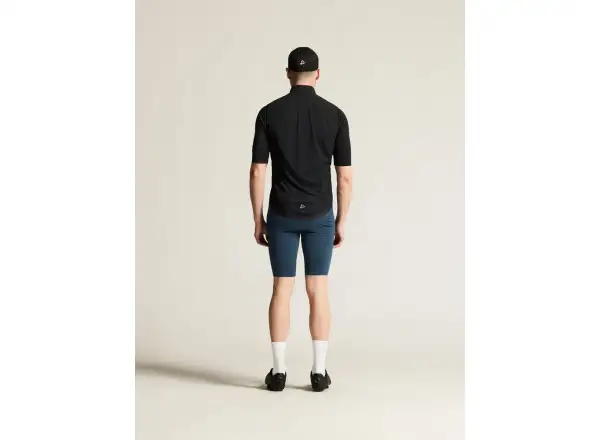 Craft Endurt Light Wind Herrenweste schwarz