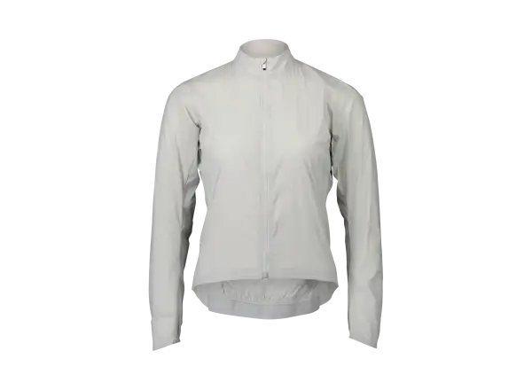 POC Essential Splash Damenjacke Granite Grey