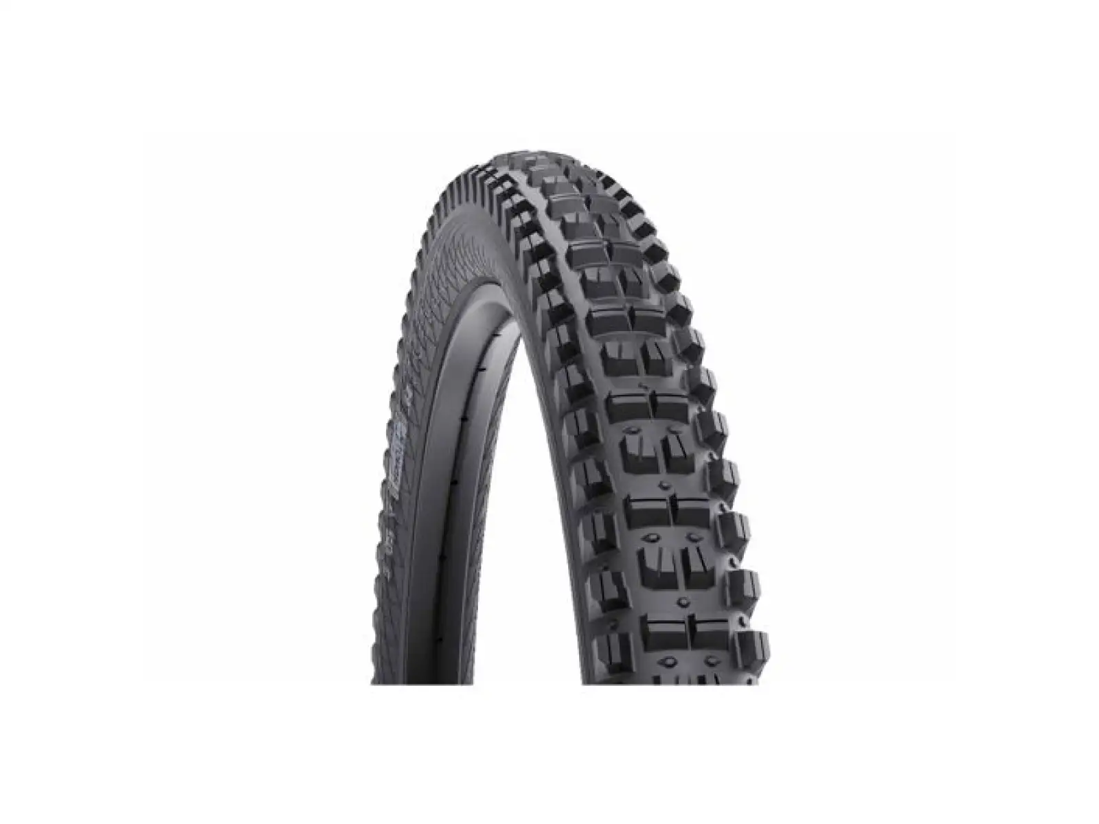 WTB Judge 29'' TCS Tough High Grip SG1 MTB-Reifen schwarz