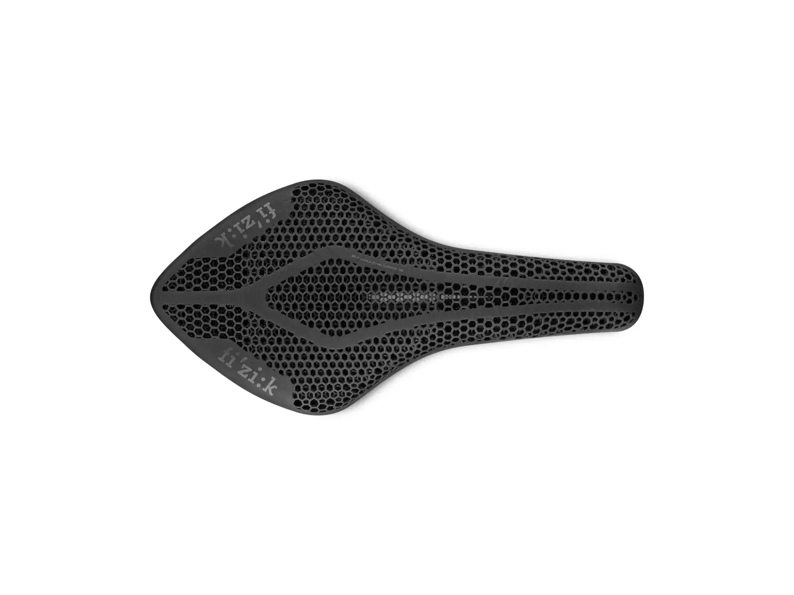 Fizik Vento Arione R1 Adaptive Sattel