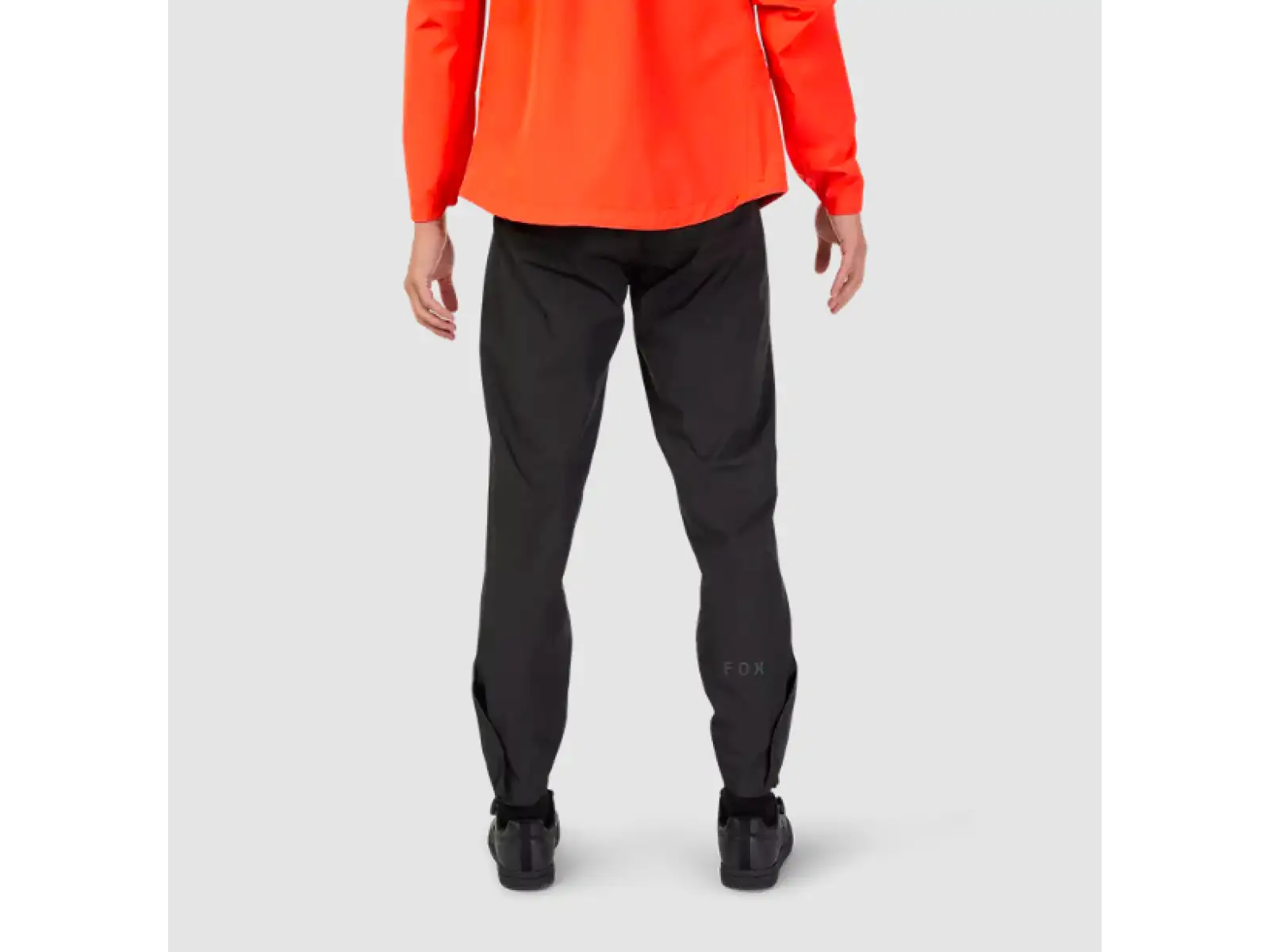 Fox Ranger 2,5 l Wasser Herrenhose Schwarz