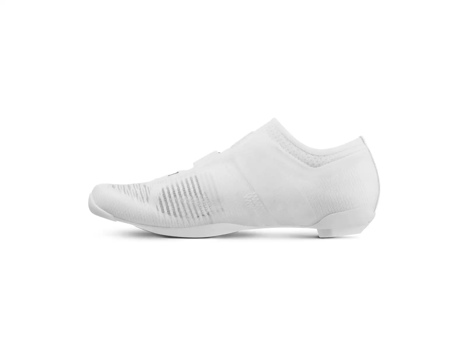 Fizik Vento Vega Carbon white-white Rennradschuhe
