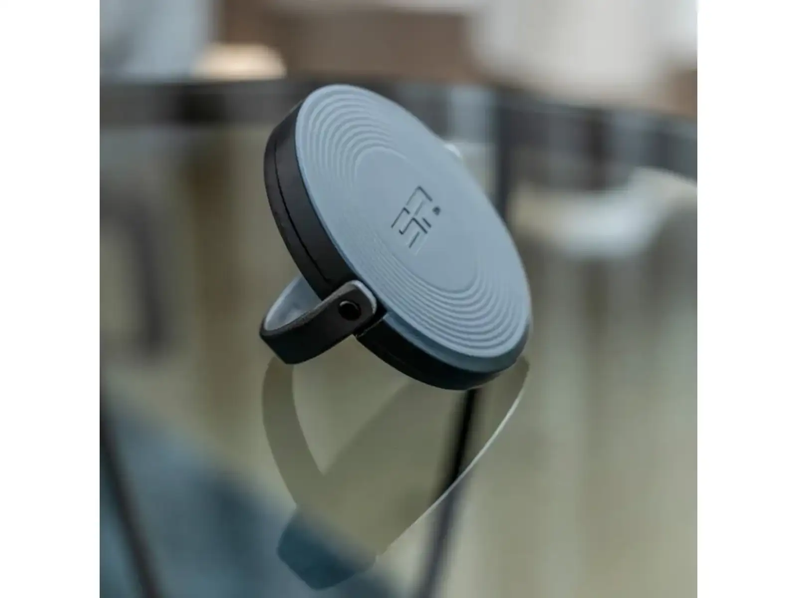 SP Connect Charging Pad SPC+ drahtloser Ladeadapter
