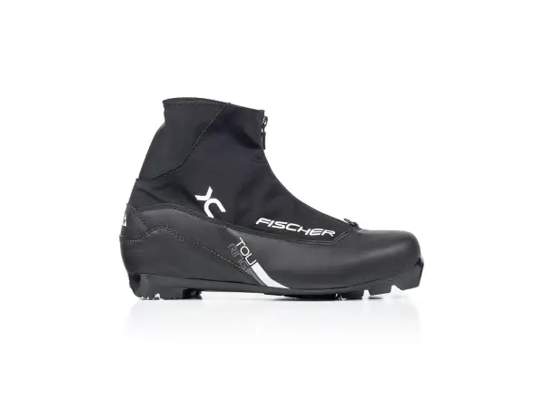 Fischer XC TOURING Langlaufschuhe