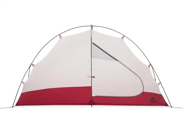 MSR Access 2 Expeditionszelt für 2 Personen
