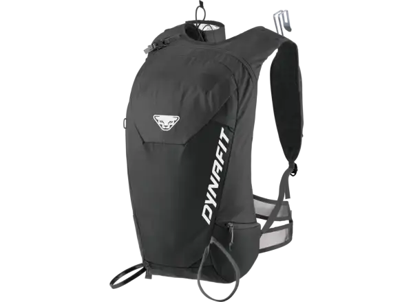 Dynafit Speed 20 l Rucksack Schwarz/Nimbus