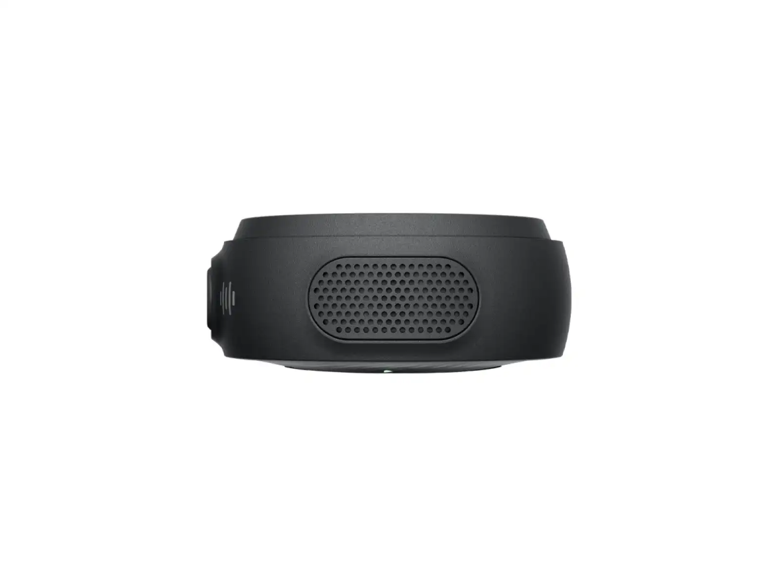 Insta360 Mic Air Transmitter - Drahtloses Mikrofon