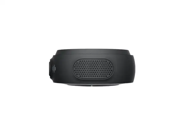 Insta360 Mic Air Transmitter - Drahtloses Mikrofon