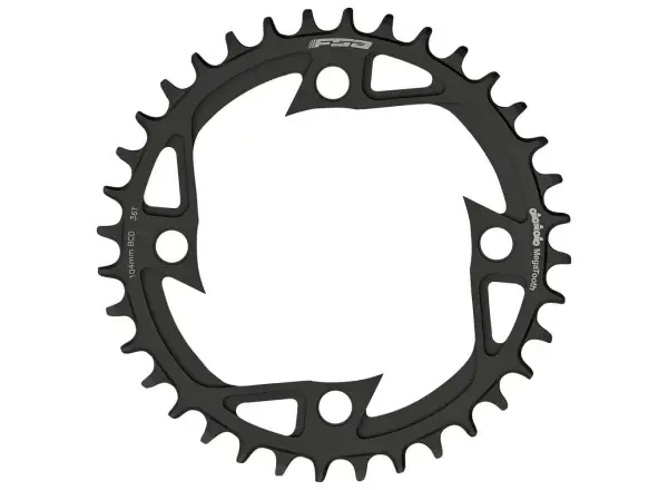 FSA převodník E-Bike MT steel 104x34t SH12