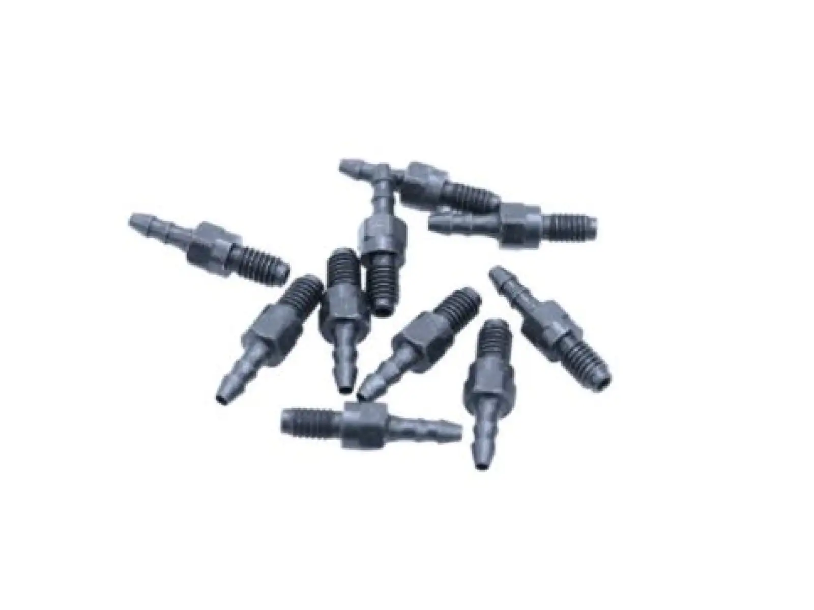 Magura Entlüftungsschraube M6 - 1 Stück
