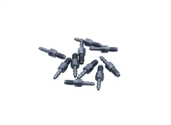 Magura Entlüftungsschraube M6 - 1 Stück