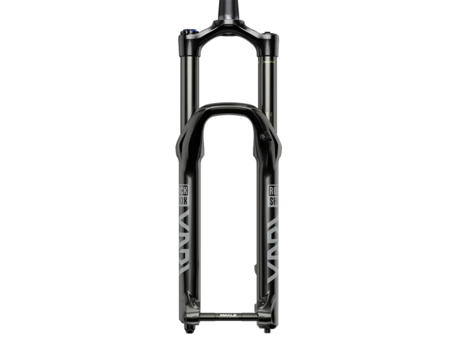 Rock Shox Yari RC B3 29"+ Federgabel 51 mm Offset