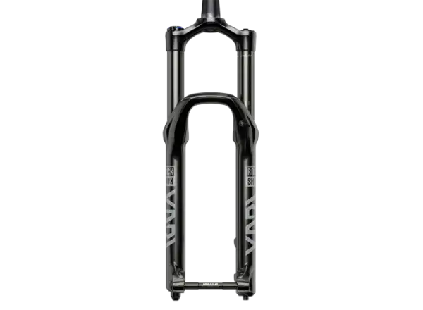 Rock Shox Yari RC B3 29"+ Federgabel 51 mm Offset