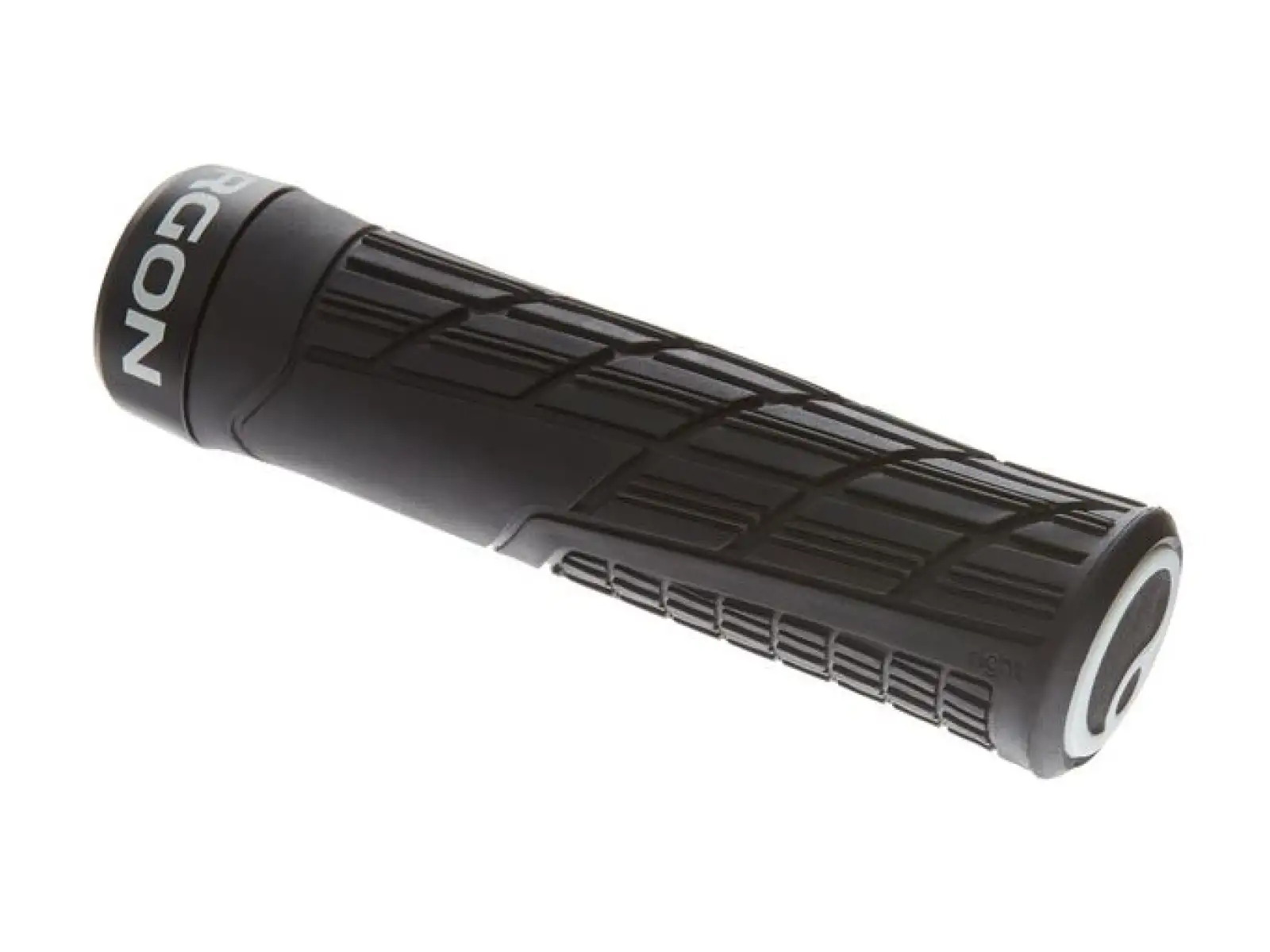 Ergon GE1 Evo Griffe Schwarz