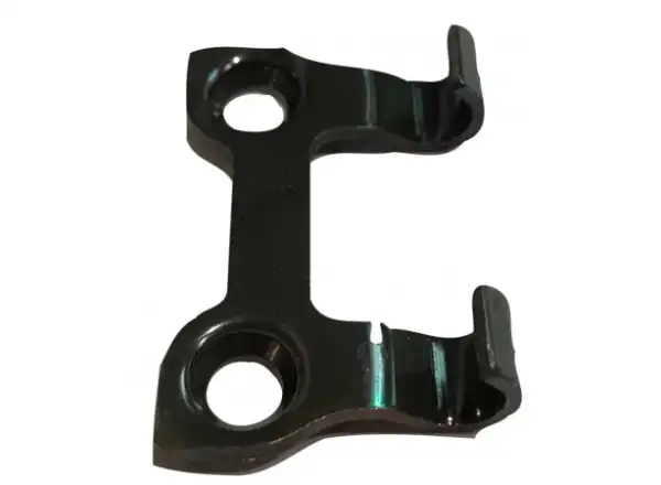 Dynafit Steigeisen Fixierer