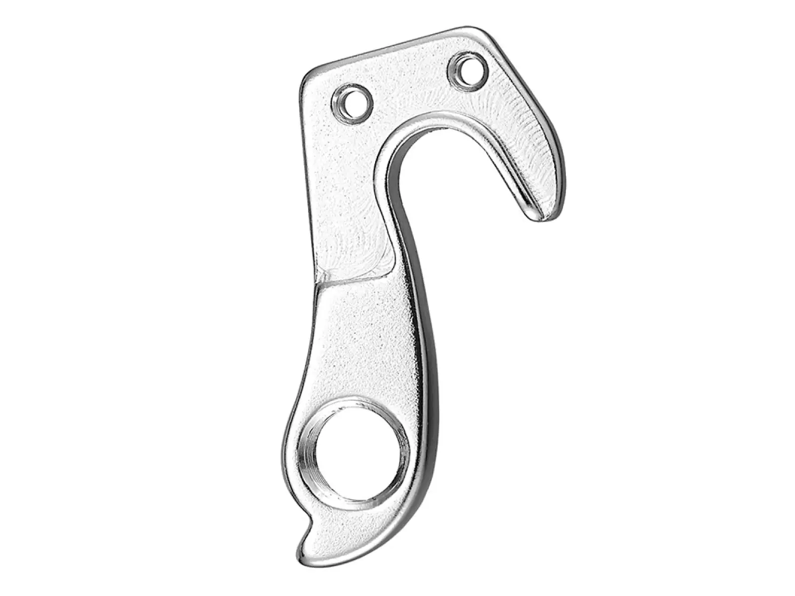 Union GH-136 Schaltauge Giant