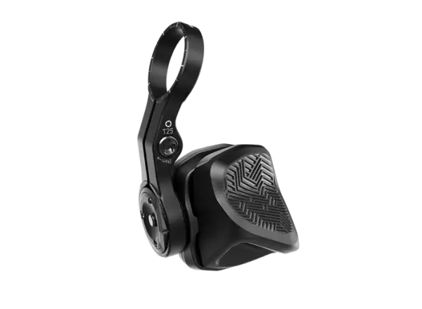 Sram AXS Pod Controller Rocker Paddle rechte Seite