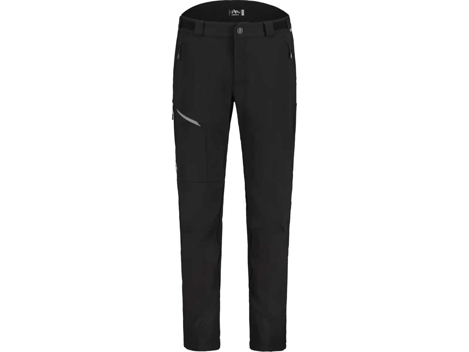 Maloja KhesarM. Herrenhose Moonless