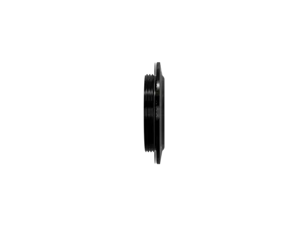 SRAM Lockring Centerlock 23 mm