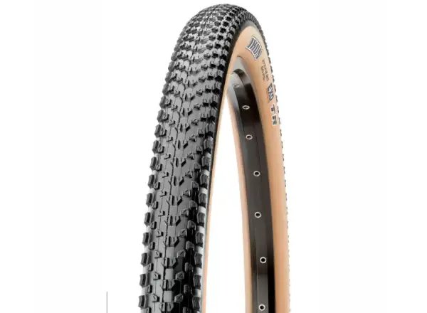 Maxxis Ikon 29x2,20" EXO 3CS TR Tanwall MTB Reifen Kevlar