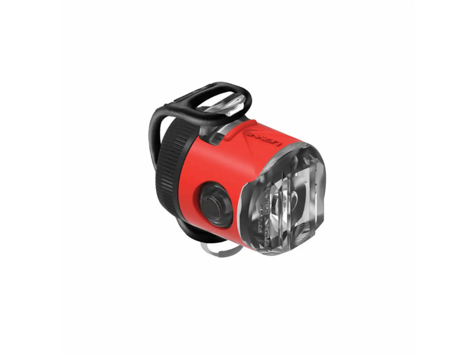 Lezyne Femto USB Drive Vorderlicht