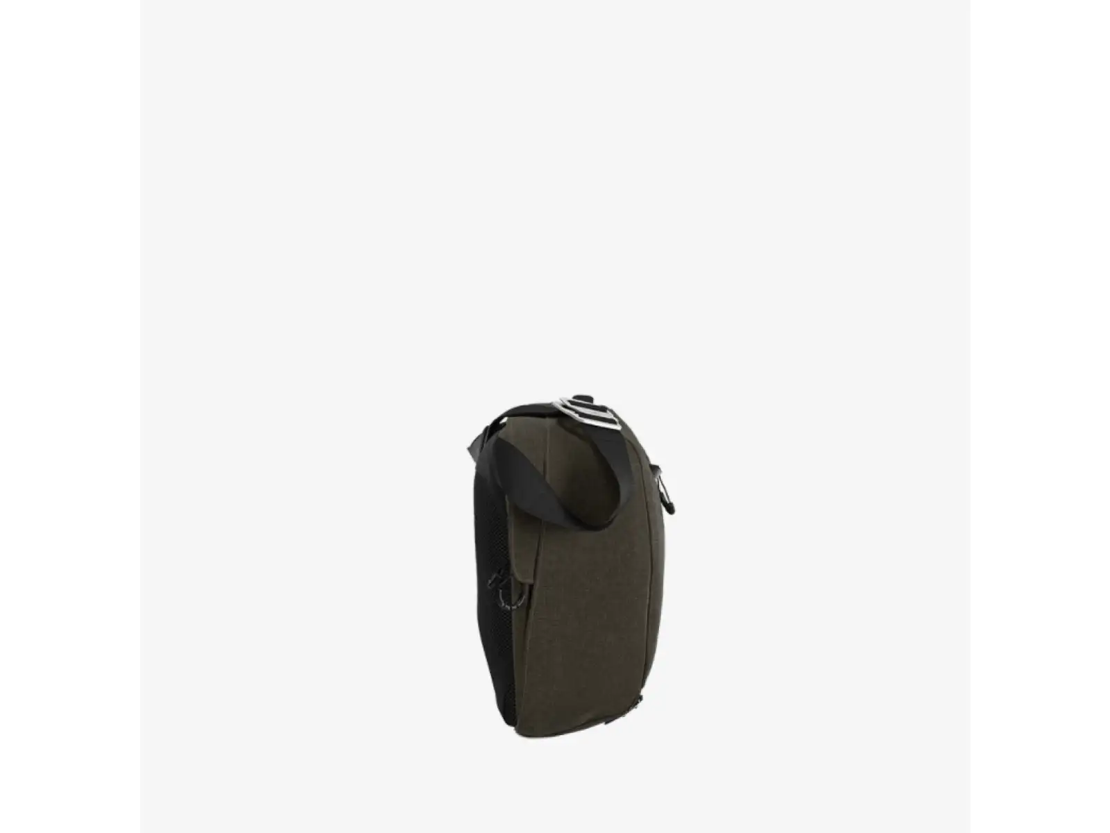 Brooks Scape Lenkertasche Kompakt-Tasche