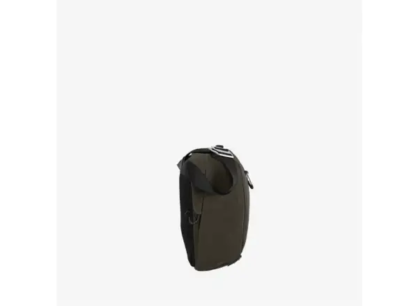 Brooks Scape Lenkertasche Kompakt-Tasche