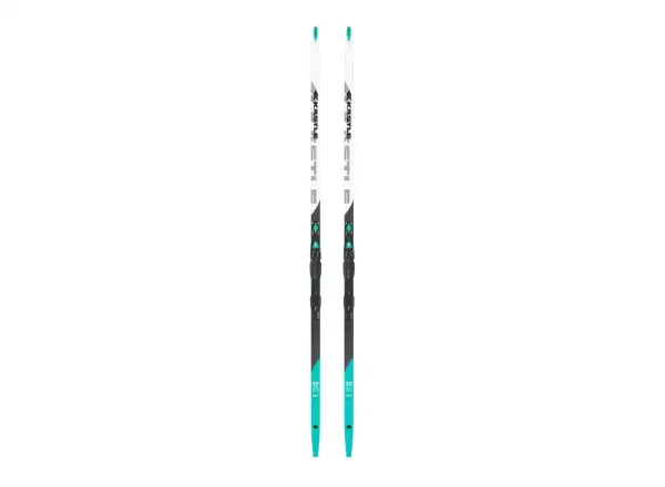 Kästle XP30 Classic Skin Hard Langlaufski 2023/2024