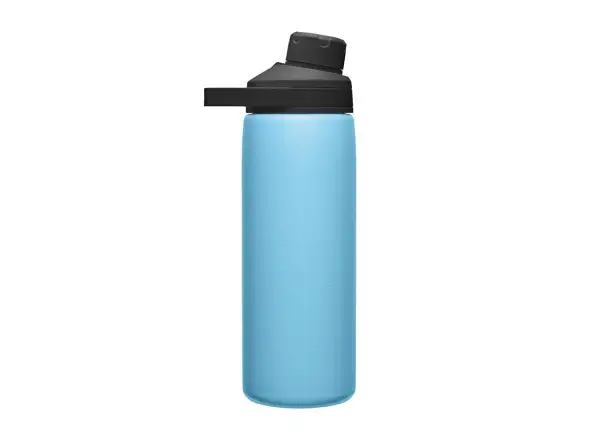 Camelbak Chute Mag Vacuum Stainless Flasche 0,6 l Nordic Blue