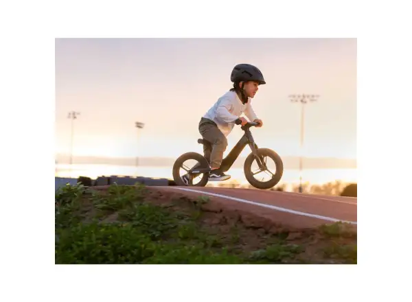 Giant PRE RCARBON PUSH BIKE Kinderlaufrad