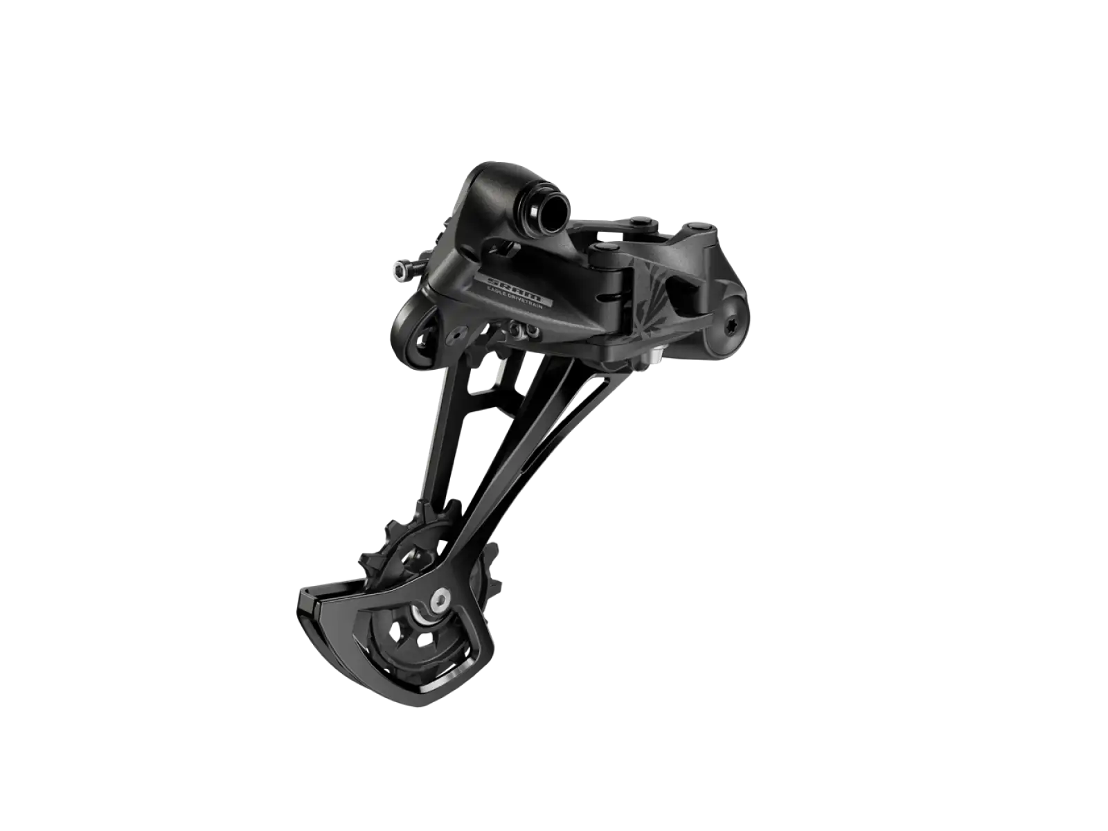 Sram S100 Eagle Schaltwerk