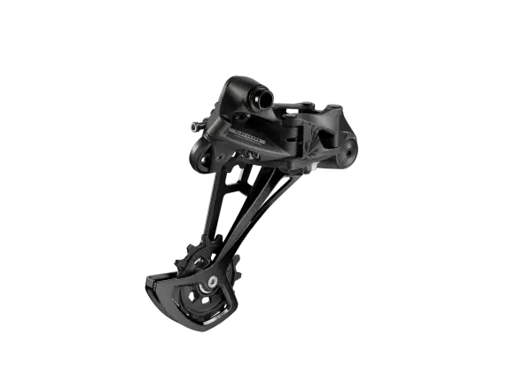 Sram S100 Eagle Schaltwerk