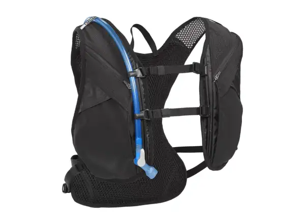 Camelbak Chase Race 4 Damenweste Schwarz