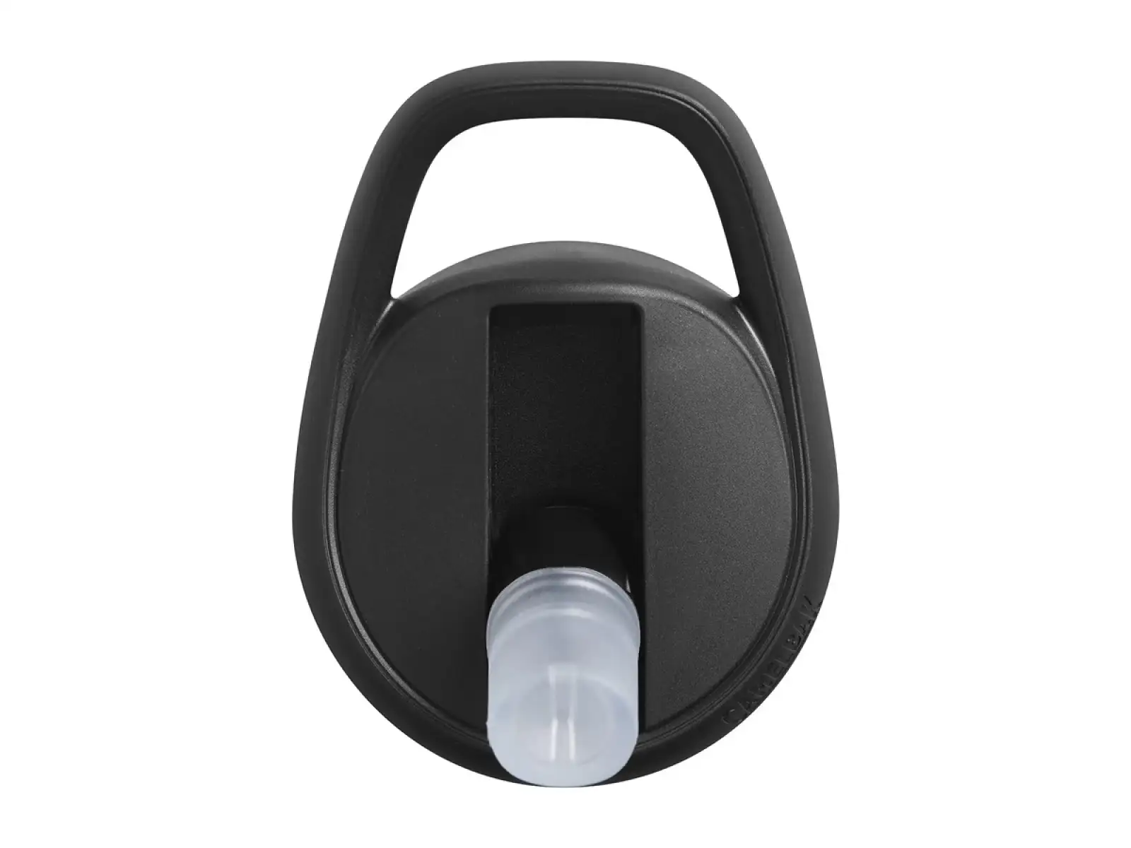Camelbak Eddy + 0,75 l Flasche Oxford