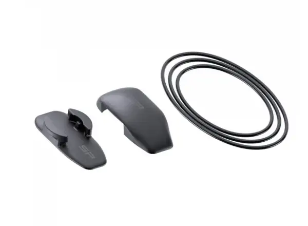 SP Connect Aero Mount Pro Halterung für Lenker