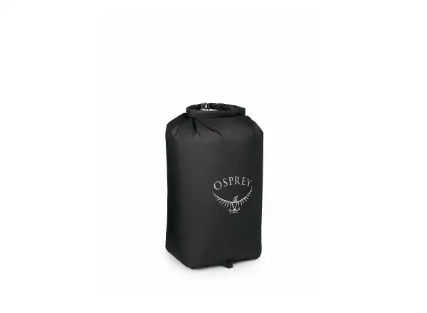 Osprey Ultralight Dry Sack 35 Beutel 35 l Schwarz