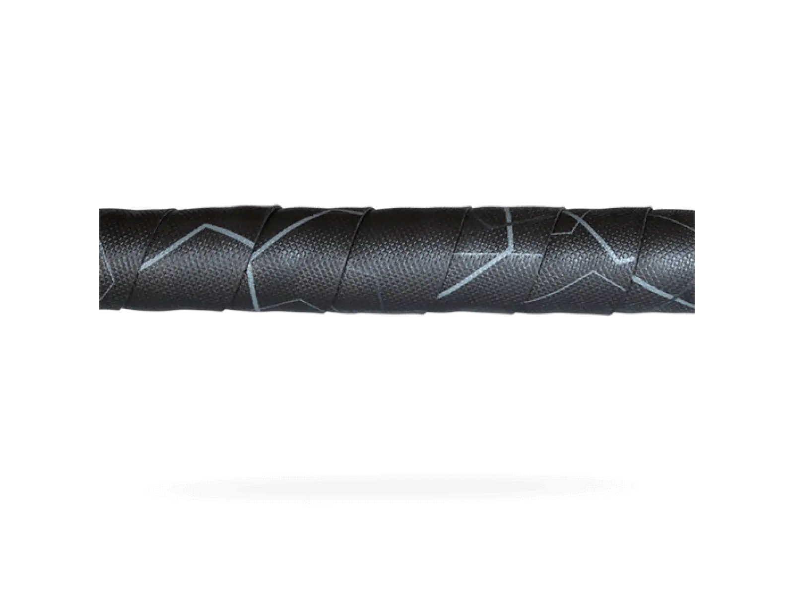 PRO Gravel Comfort Griffband Schwarz