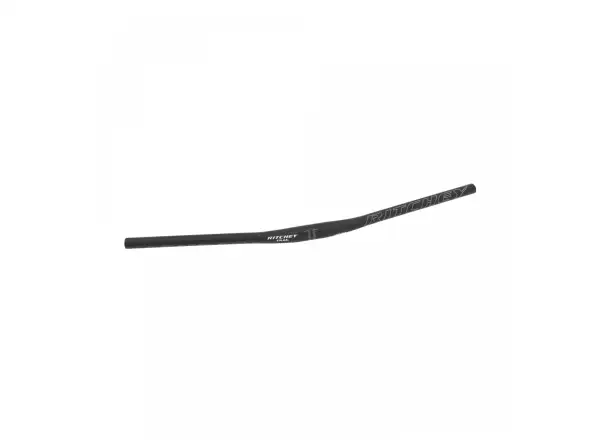 Ritchey Comp Trail Flat Lenker 740mm 9D +/-5 BB Schwarz