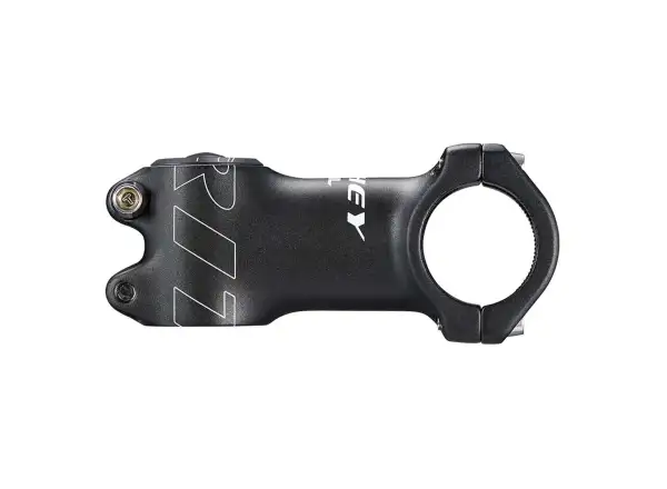 Ritchey Comp Trail BB Black Vorbau