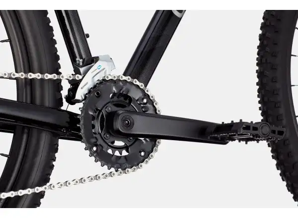 Cannondale Trail 8 29" GRY Mountainbike