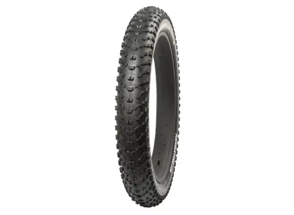 Kenda Juggernaut Sport 26x4,50-1151 Reifen Draht