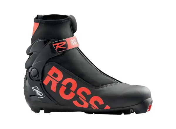 Rossignol Comp J-XC Junior Langlaufschuhe