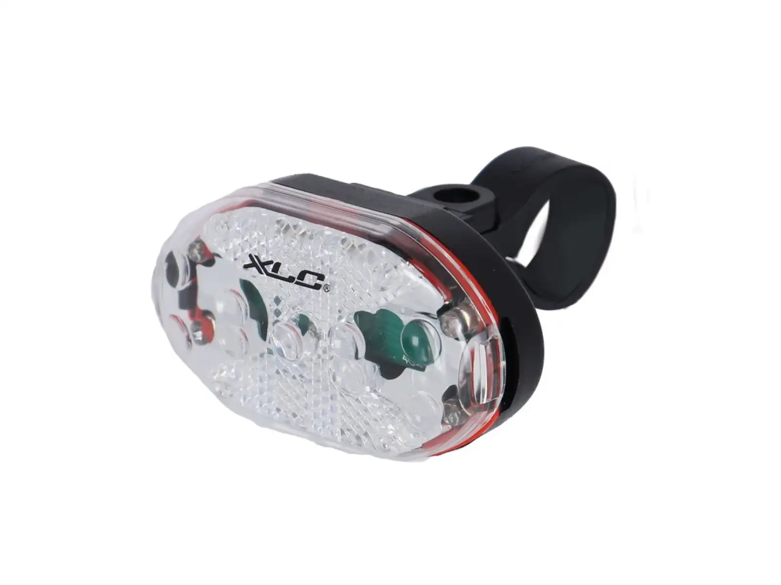 XLC CL-F54 Perdita 5X Vorderlicht