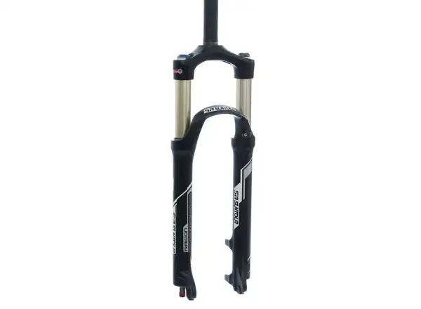 SR Suntour Raidon XC LO-R Disc 26" Federgabel Schwarz