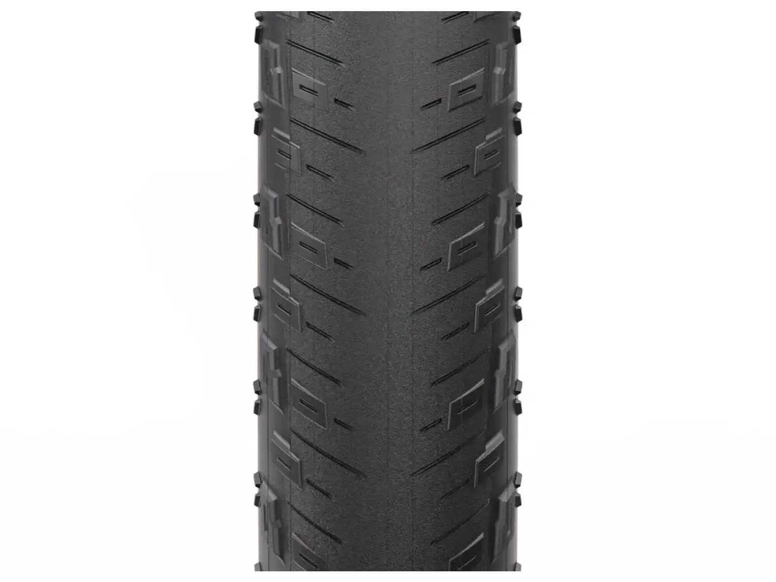 WTB Byway RS 700x50 TCS Light Fast Rolling Dual DNA SG2 Gravel-Reifen schwarz/braun