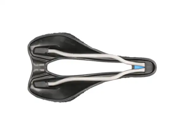 Selle Italia Sattel – SLR Boost 3D Ti‑316 Superflow 145×248 mm
